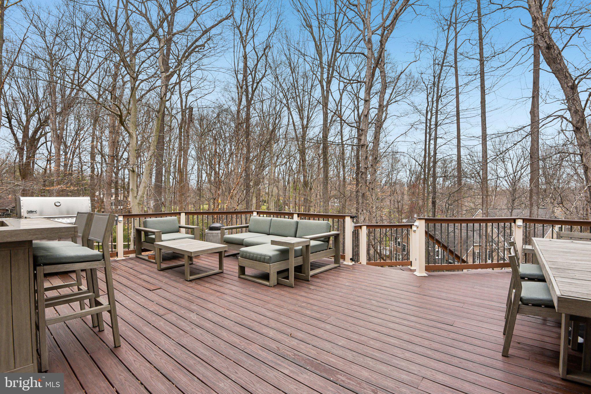 PATAPSCO PARK ESTATES - Residential