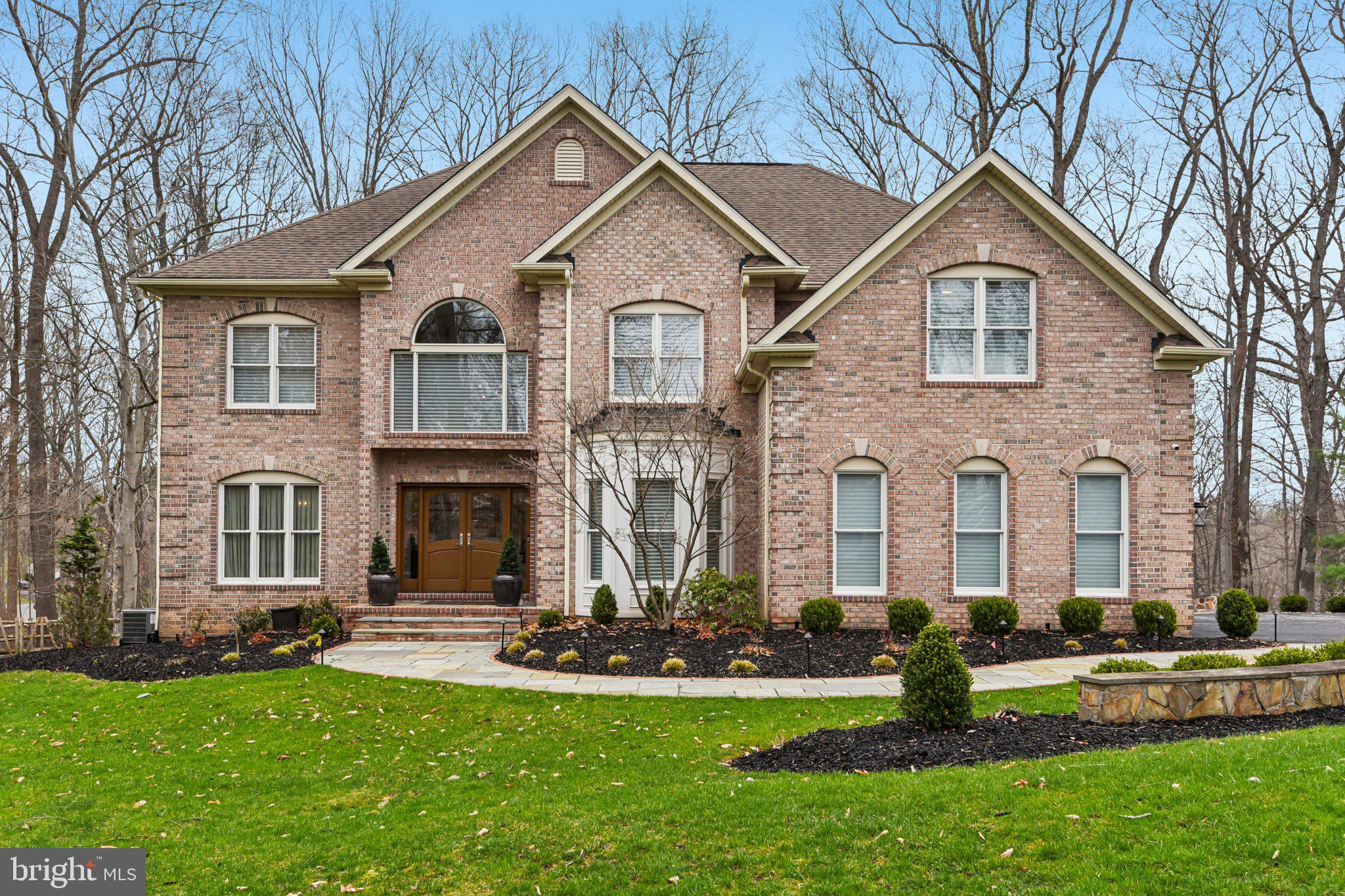 PATAPSCO PARK ESTATES - Residential