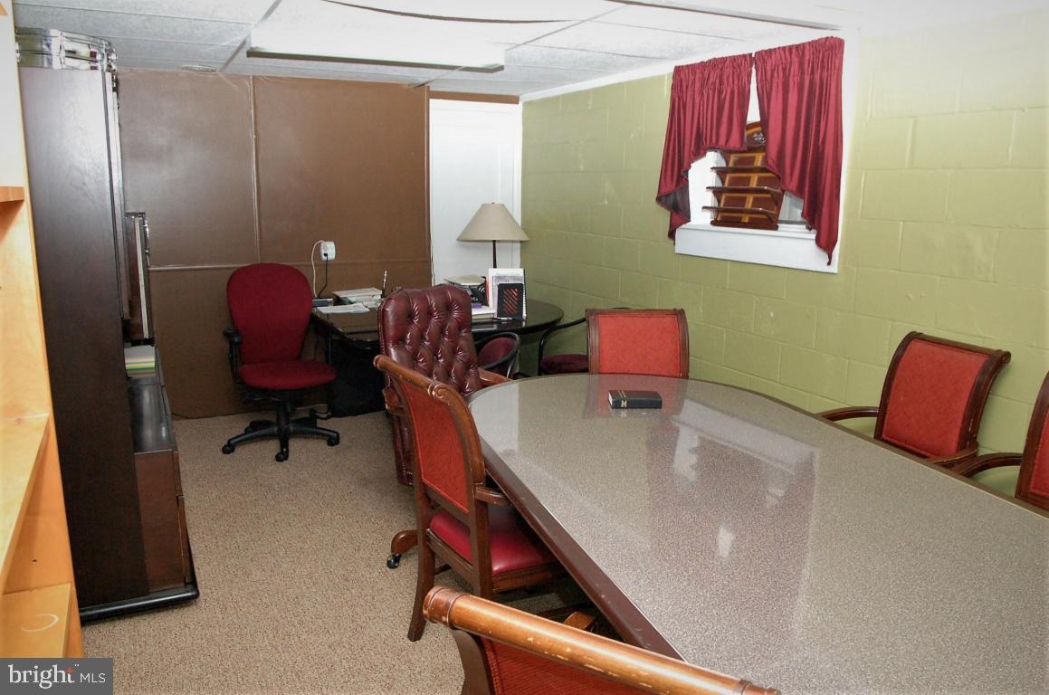 EAST HEMPFIELD TWP - Commercial Sale