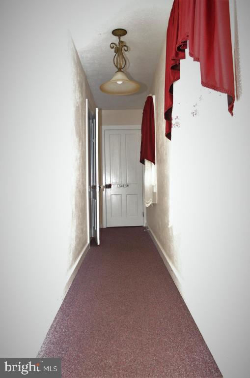 EAST HEMPFIELD TWP - Commercial Sale