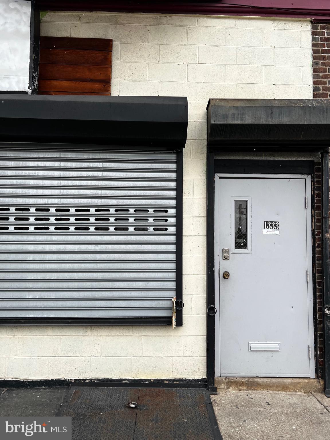 UNIVERSITY CITY - Residential Lease