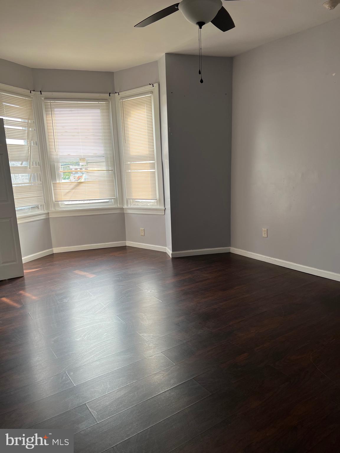 UNIVERSITY CITY - Residential Lease
