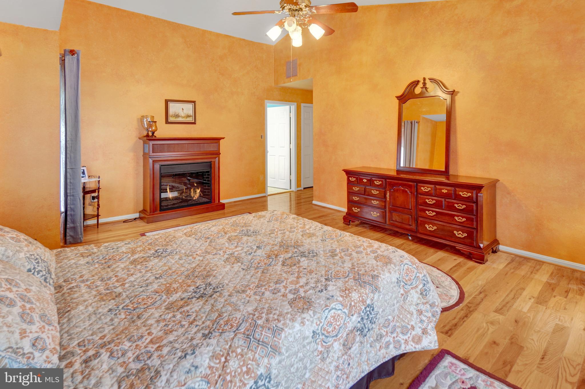 GLEN ALLEN - Residential