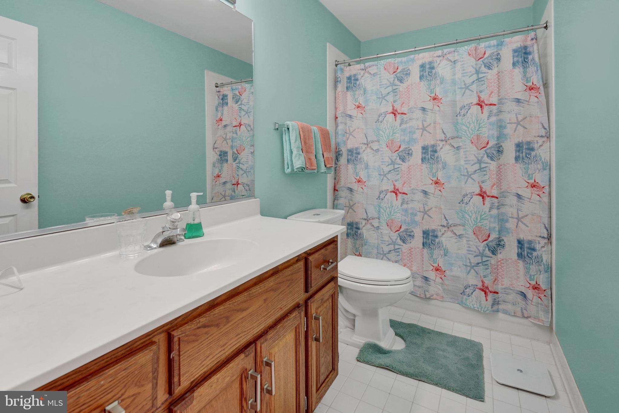 GLEN ALLEN - Residential