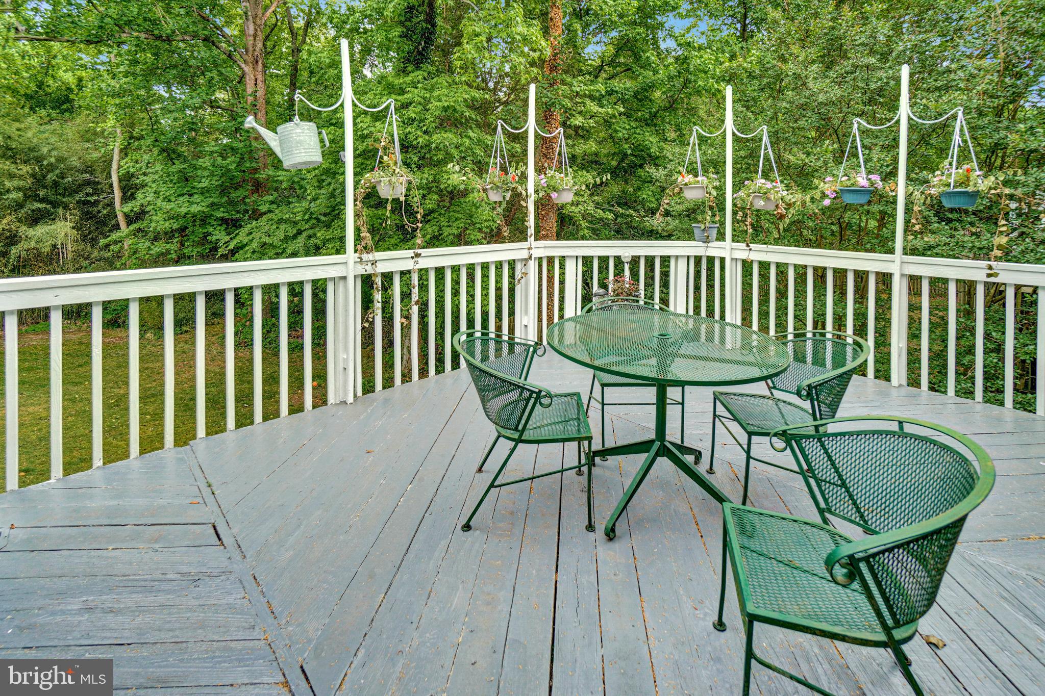 GLEN ALLEN - Residential