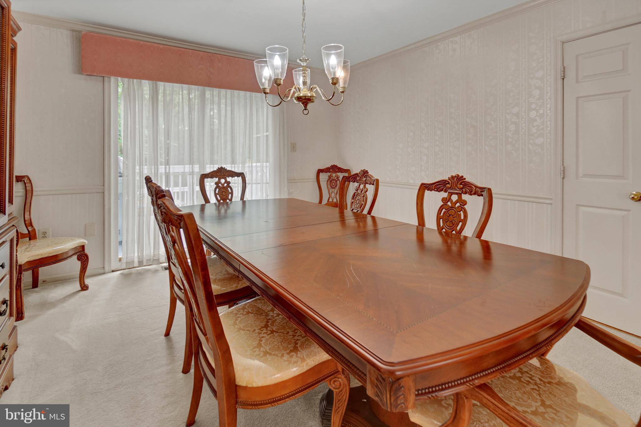 GLEN ALLEN - Residential
