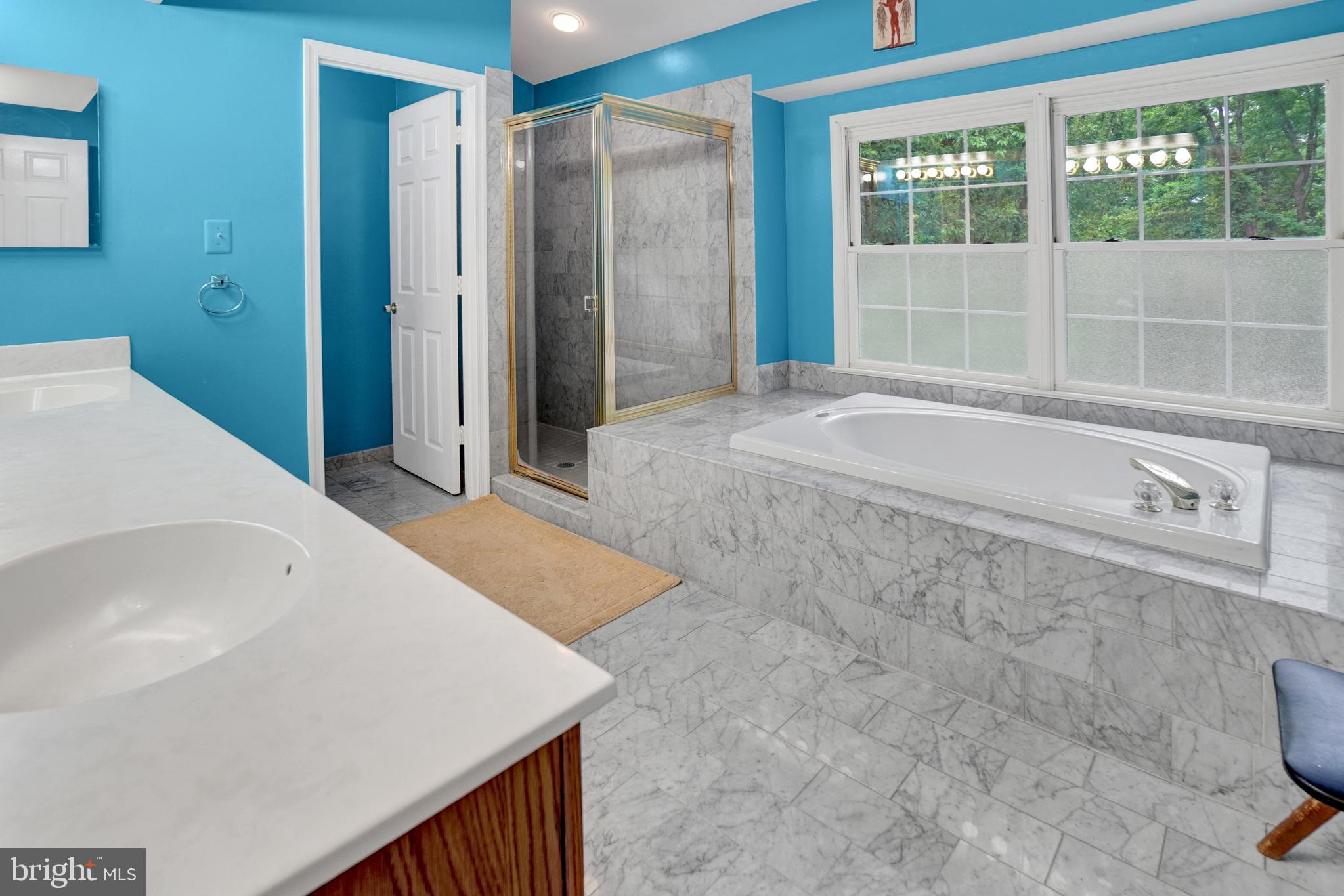 GLEN ALLEN - Residential