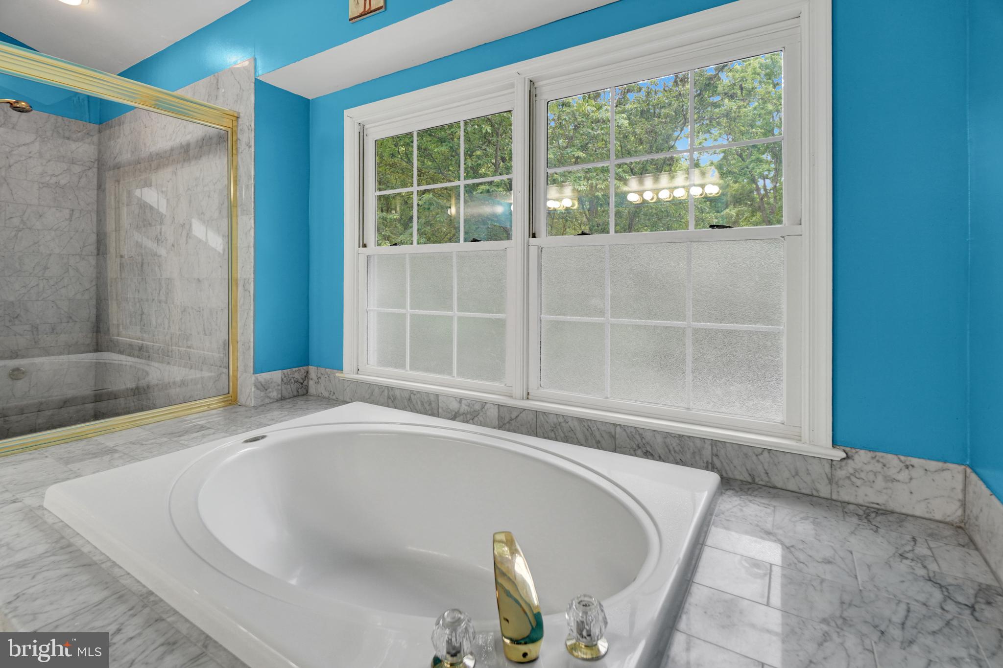 GLEN ALLEN - Residential