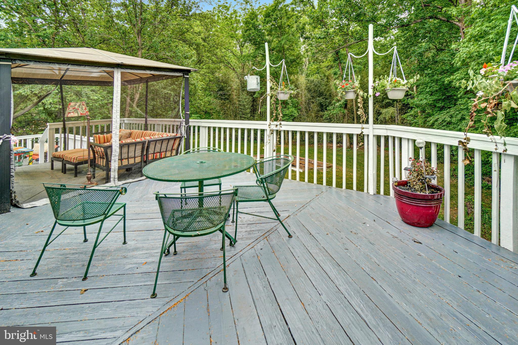 GLEN ALLEN - Residential