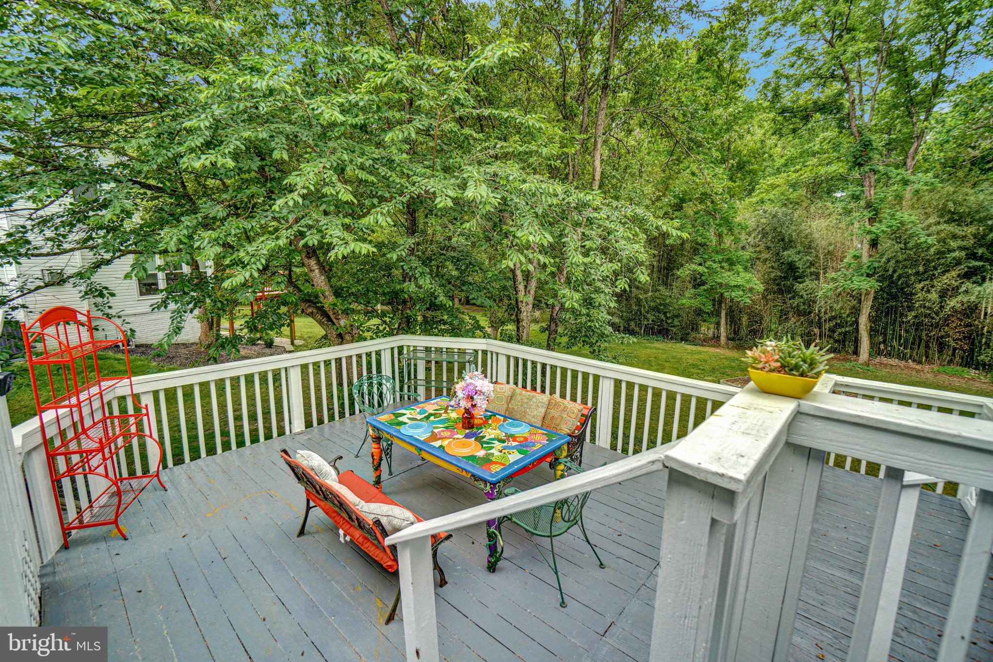 GLEN ALLEN - Residential