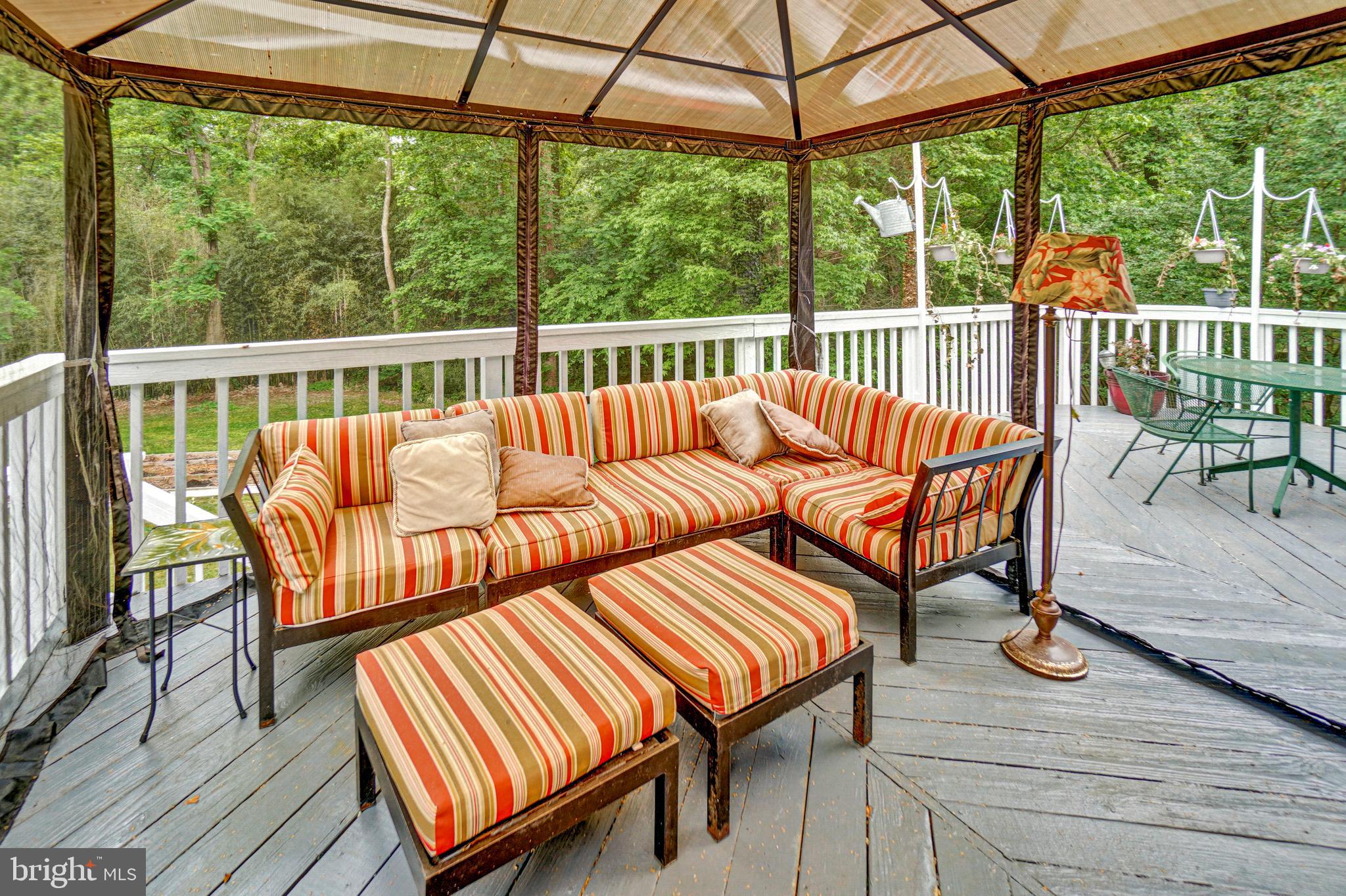 GLEN ALLEN - Residential