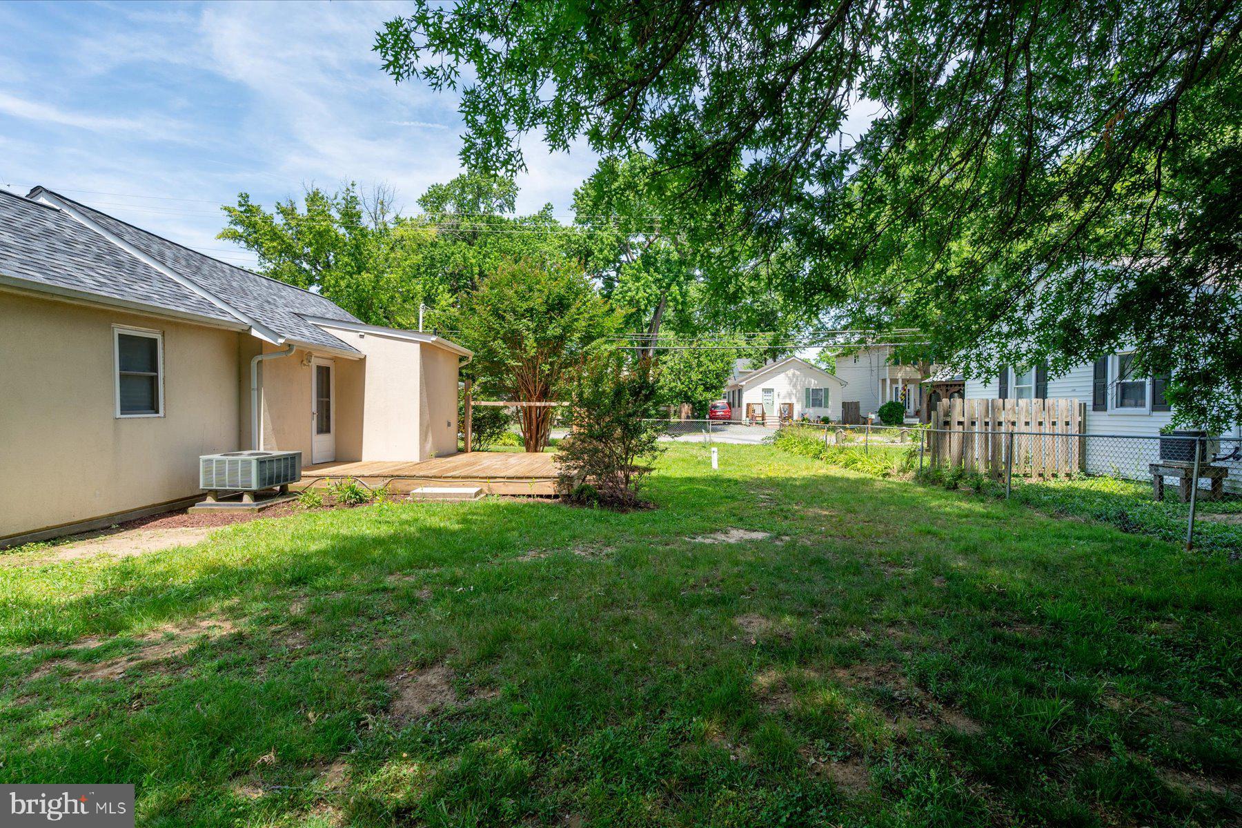 SELBY ON THE BAY - Residential