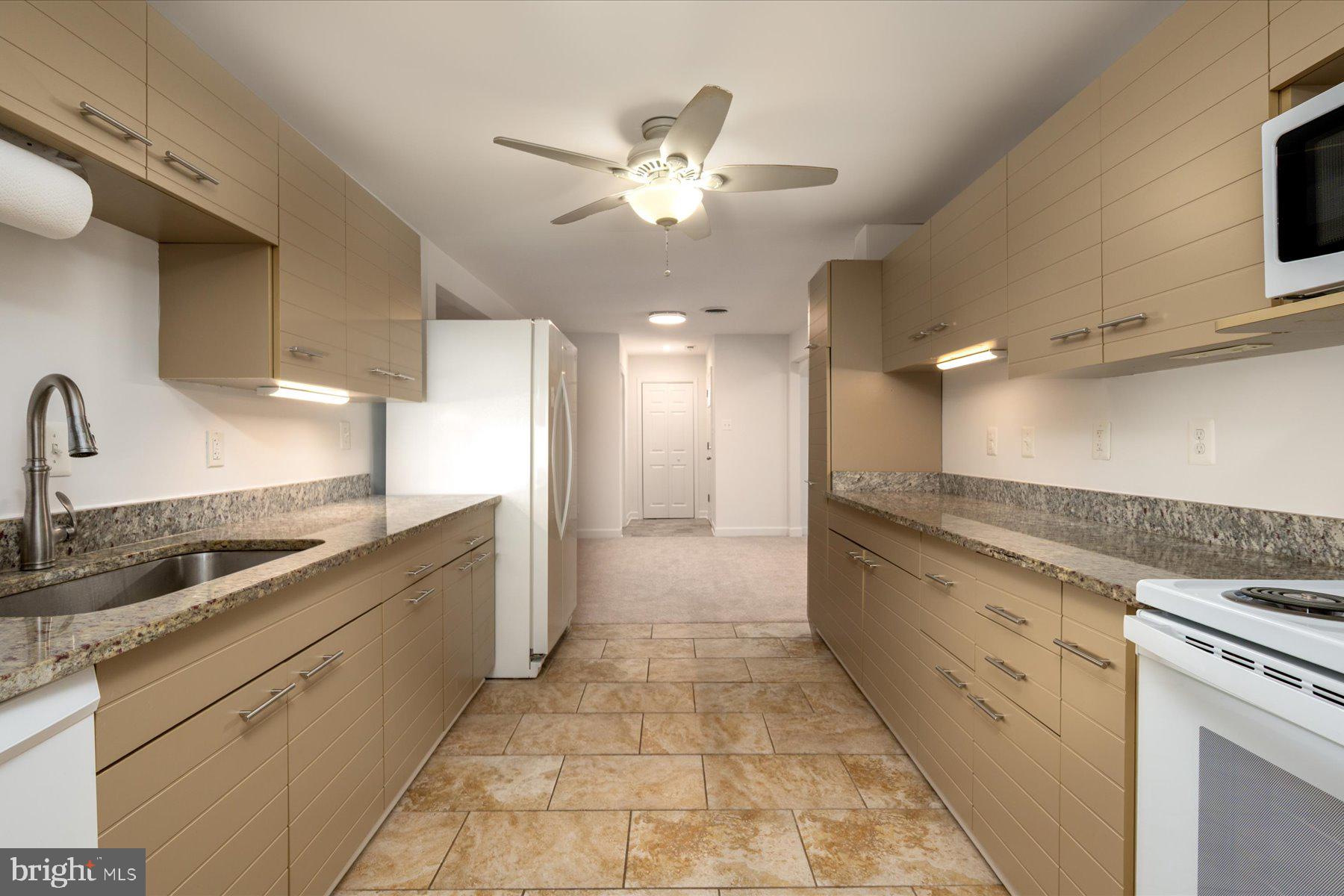 SELBY ON THE BAY - Residential
