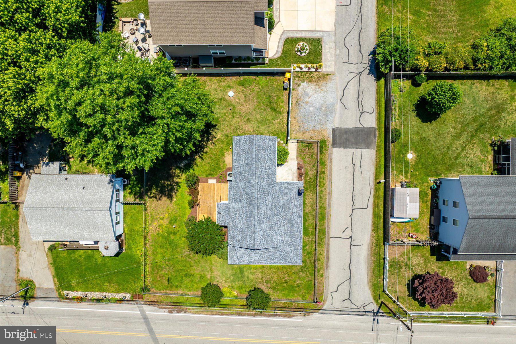 SELBY ON THE BAY - Residential