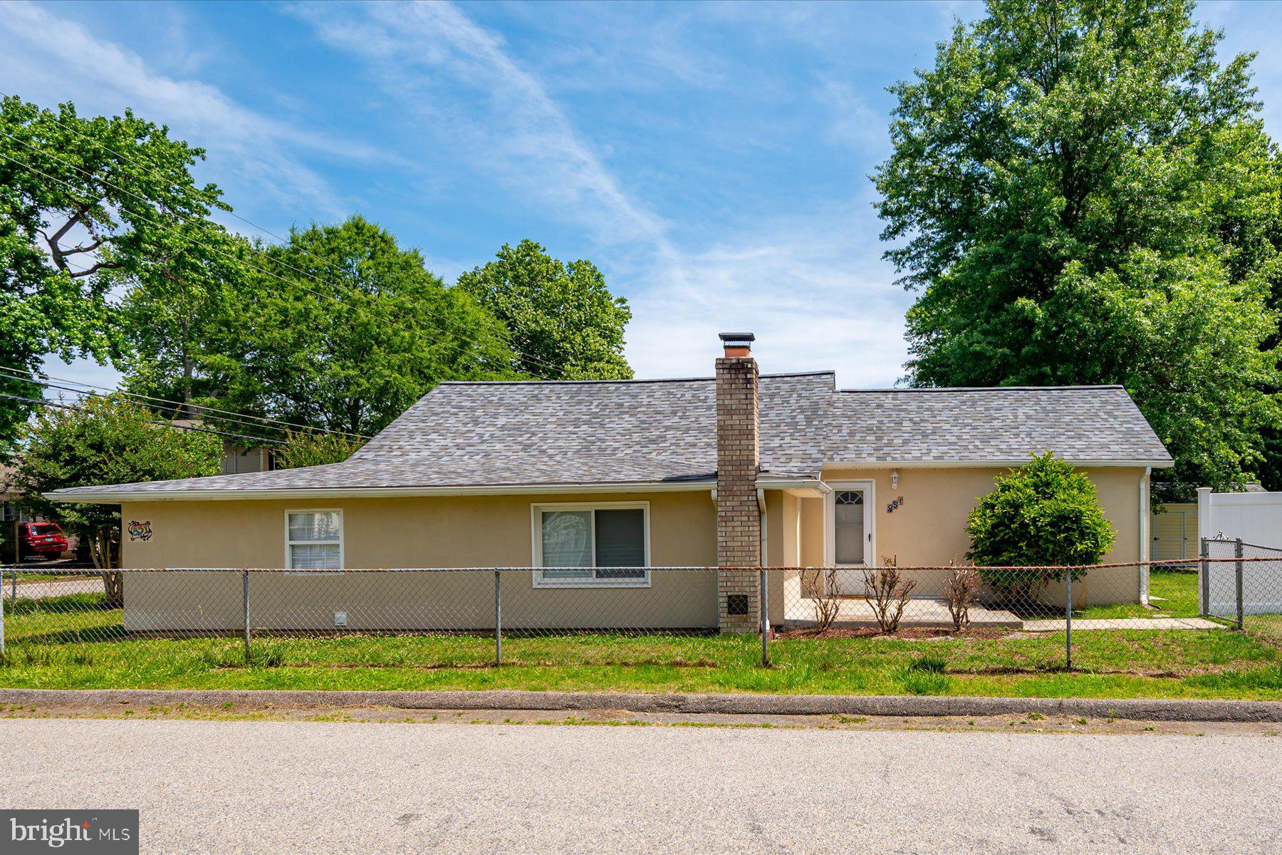 SELBY ON THE BAY - Residential