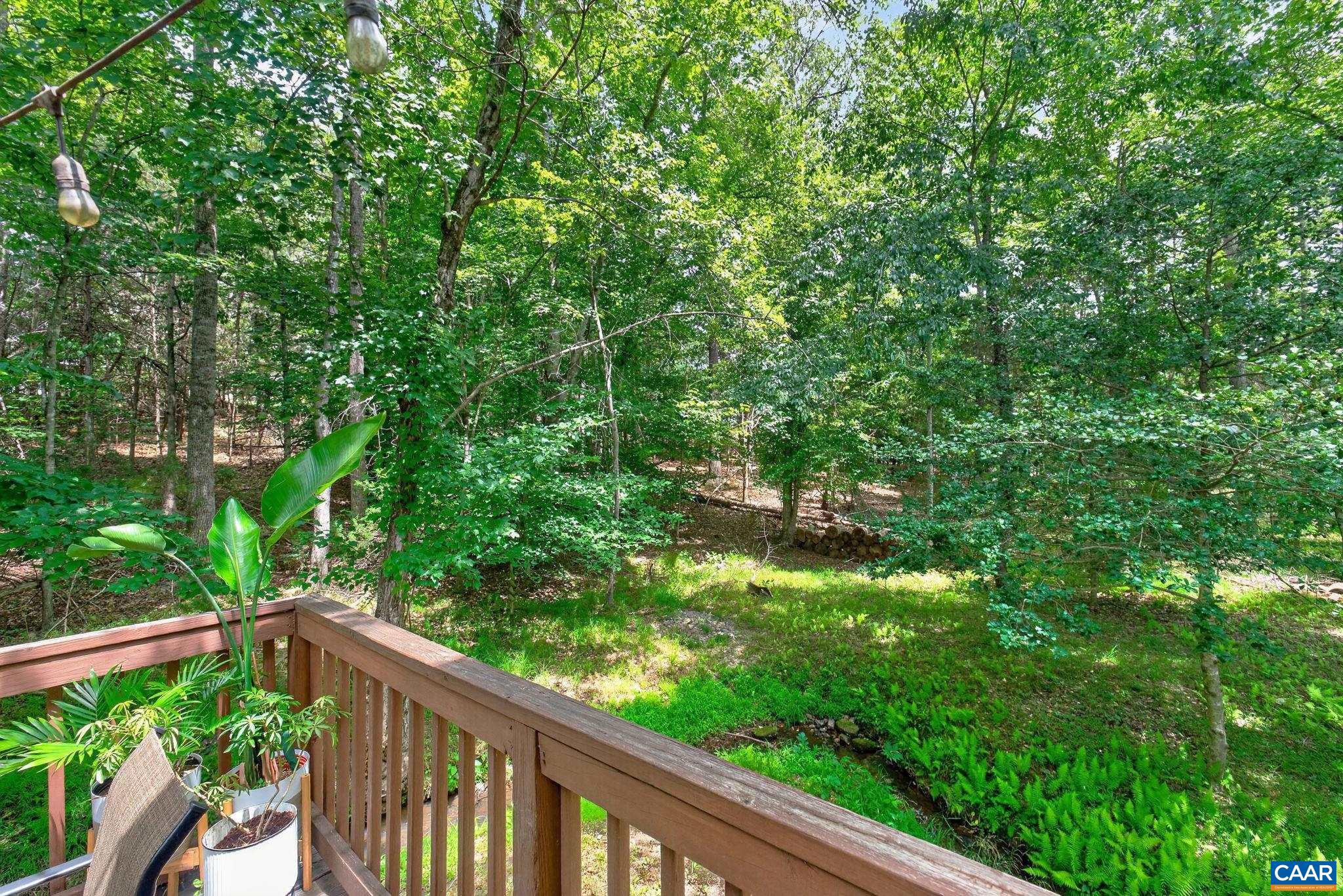 LAKE MONTICELLO - Residential