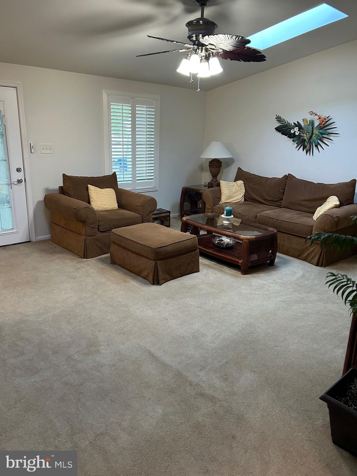 WILLOUGHBY BEACH - Residential