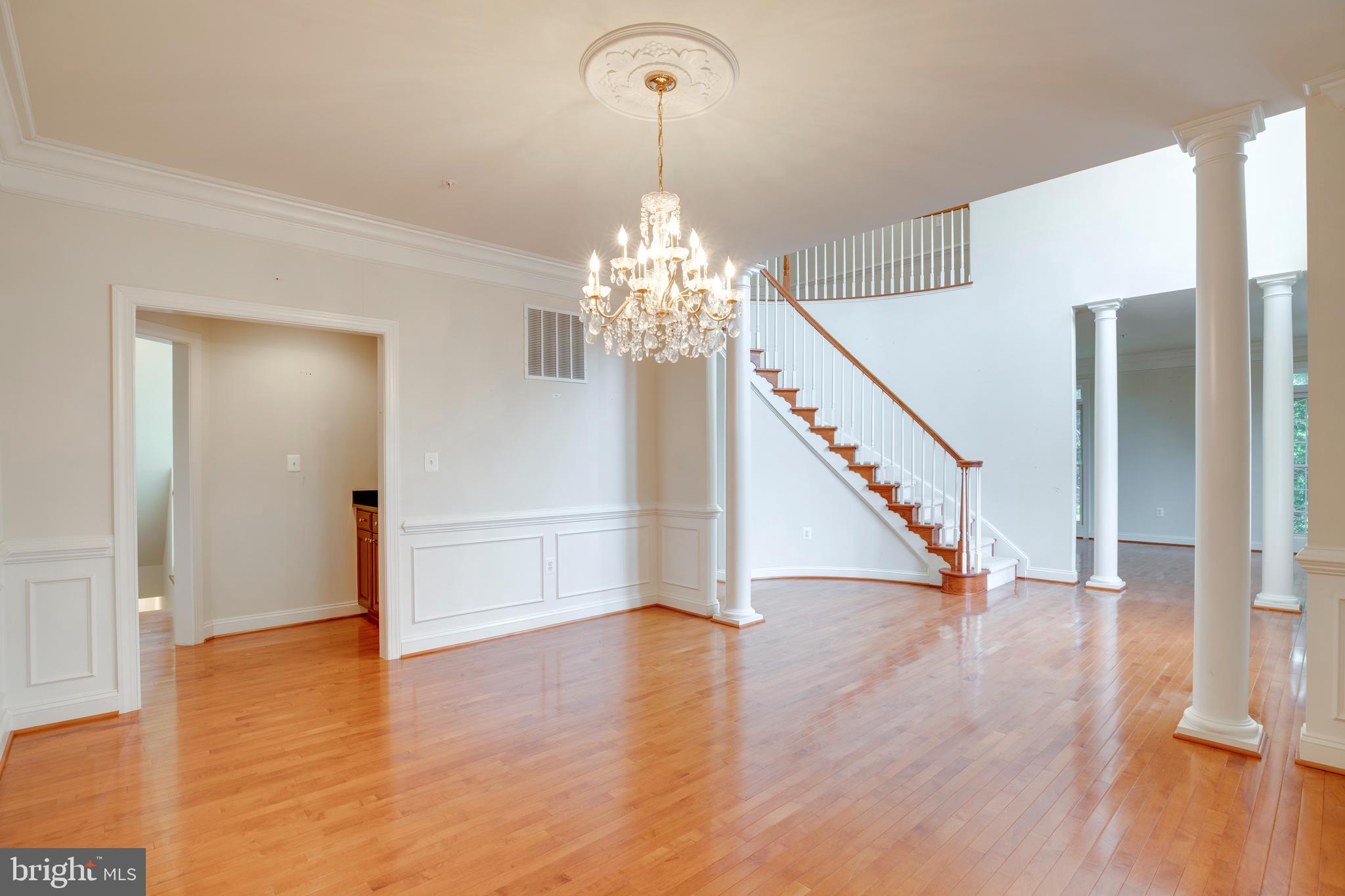 CYPRESS RUN - Residential
