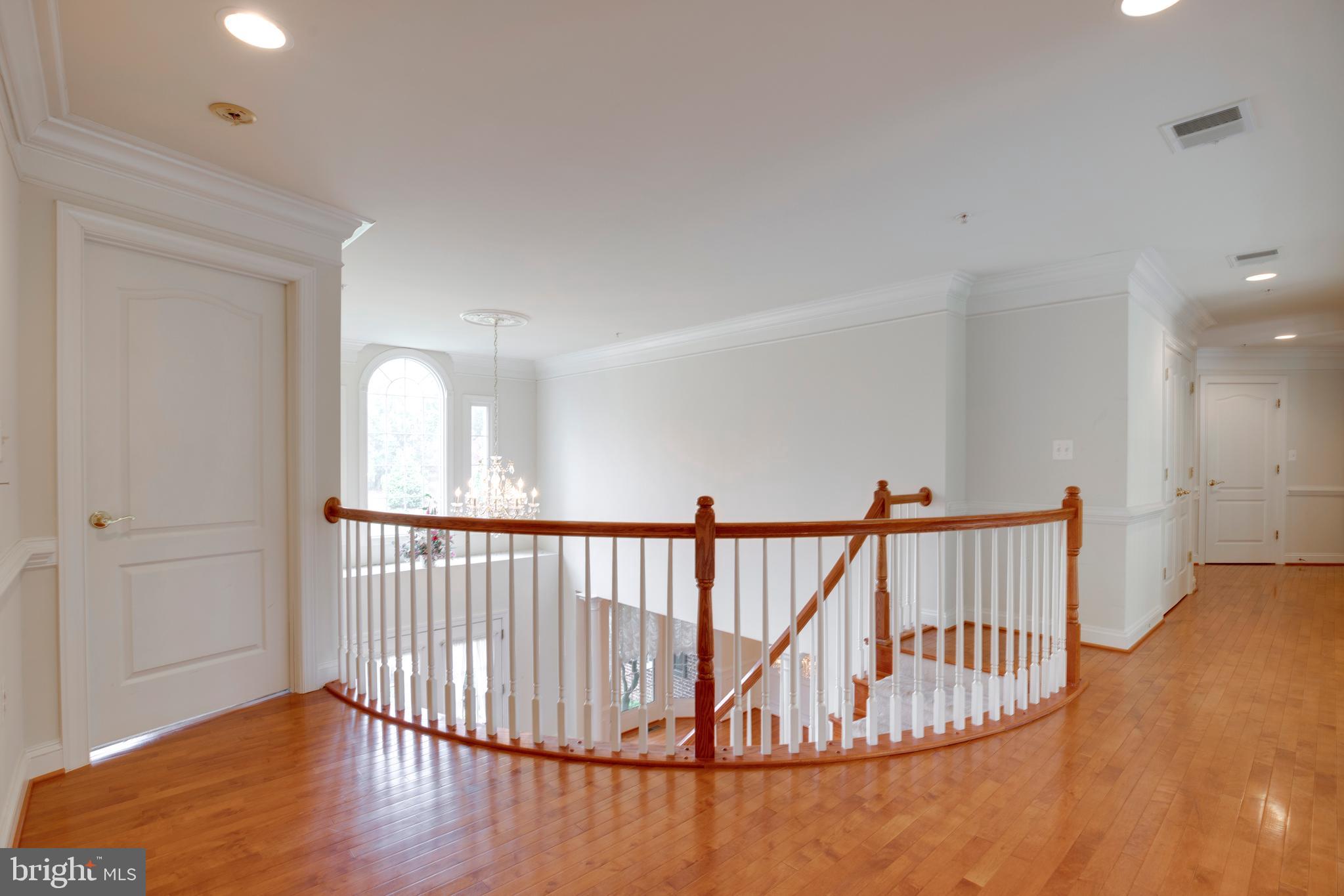 CYPRESS RUN - Residential