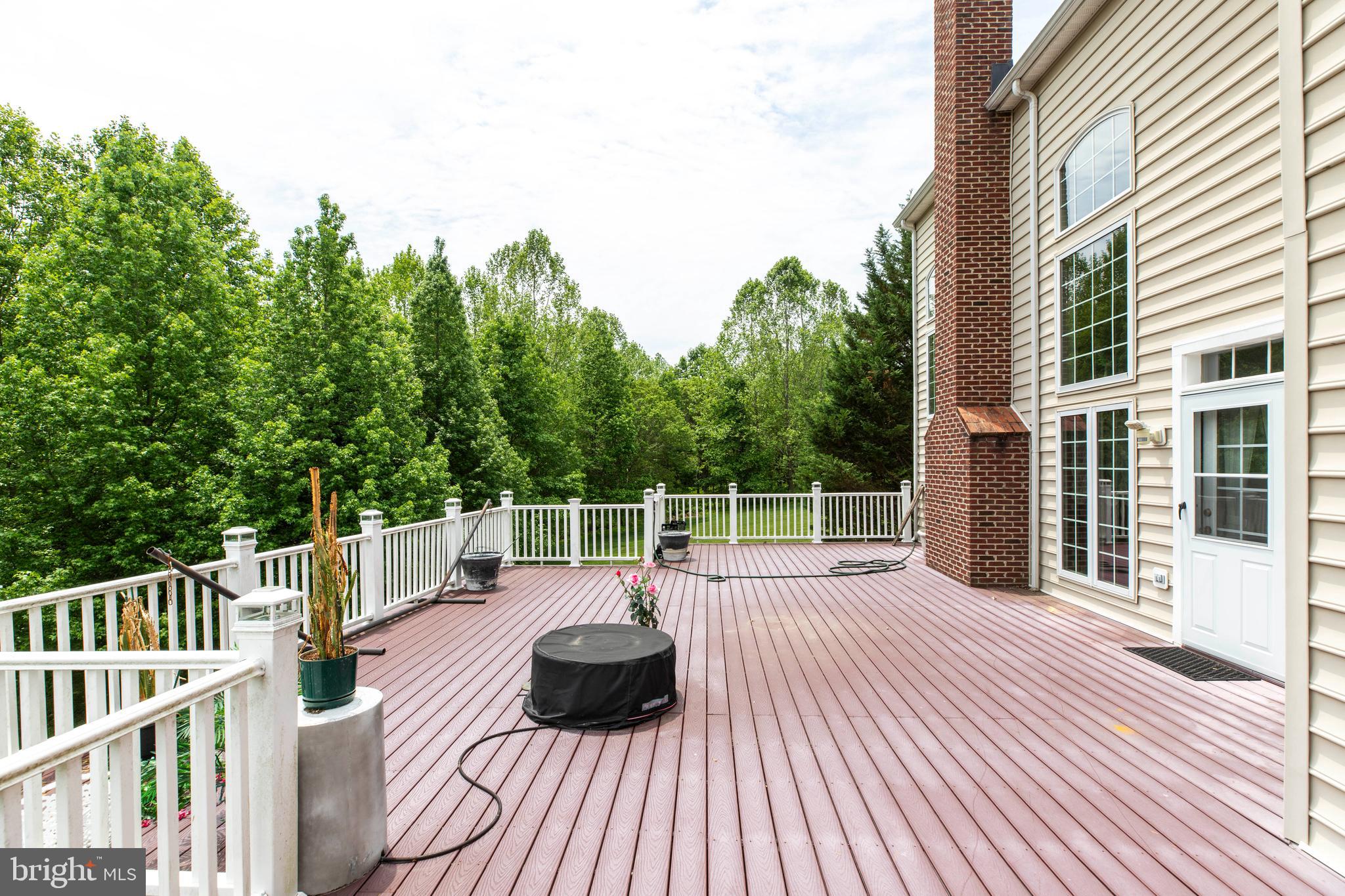 CYPRESS RUN - Residential