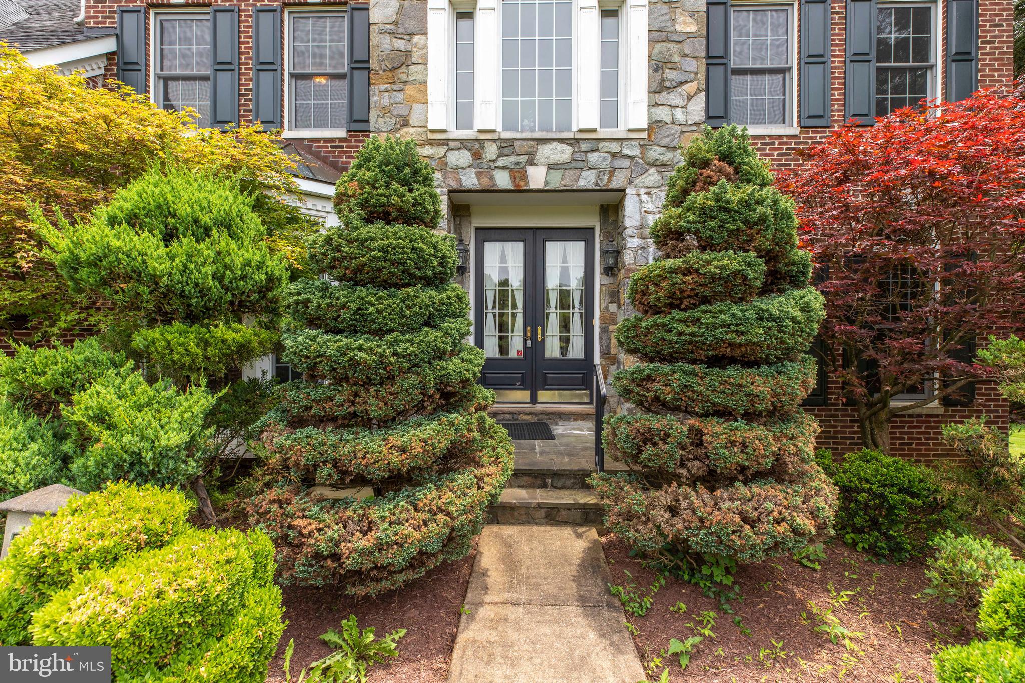 CYPRESS RUN - Residential