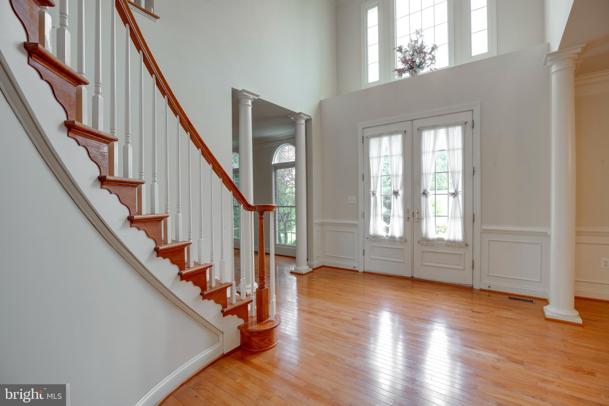 CYPRESS RUN - Residential