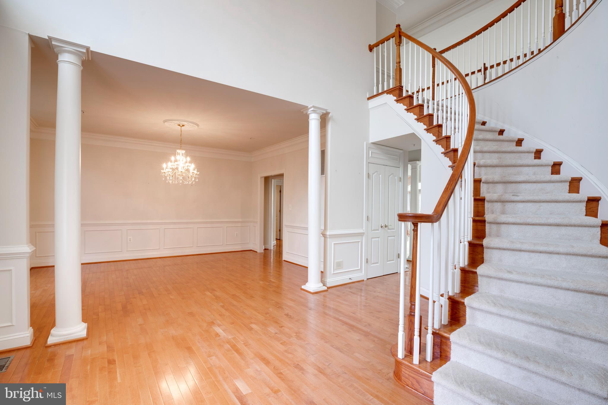 CYPRESS RUN - Residential
