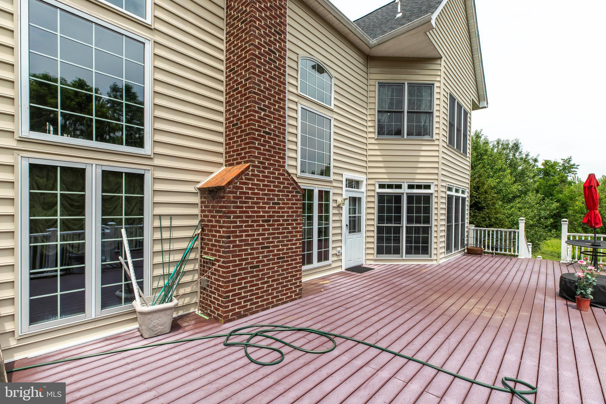 CYPRESS RUN - Residential