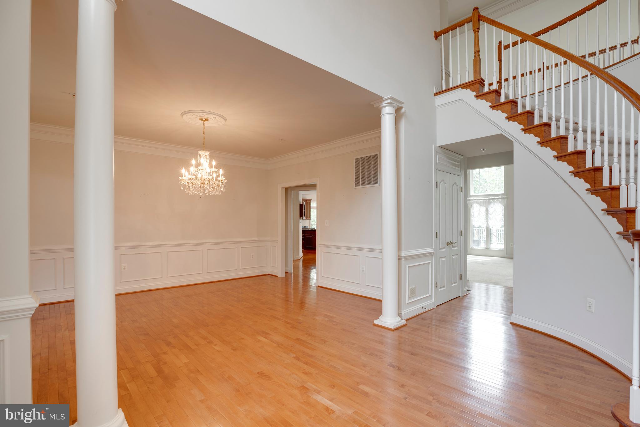 CYPRESS RUN - Residential