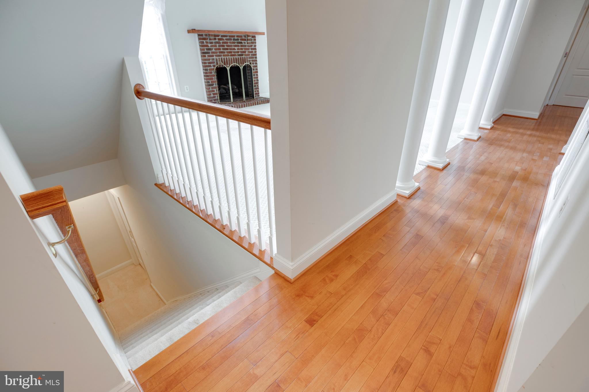 CYPRESS RUN - Residential