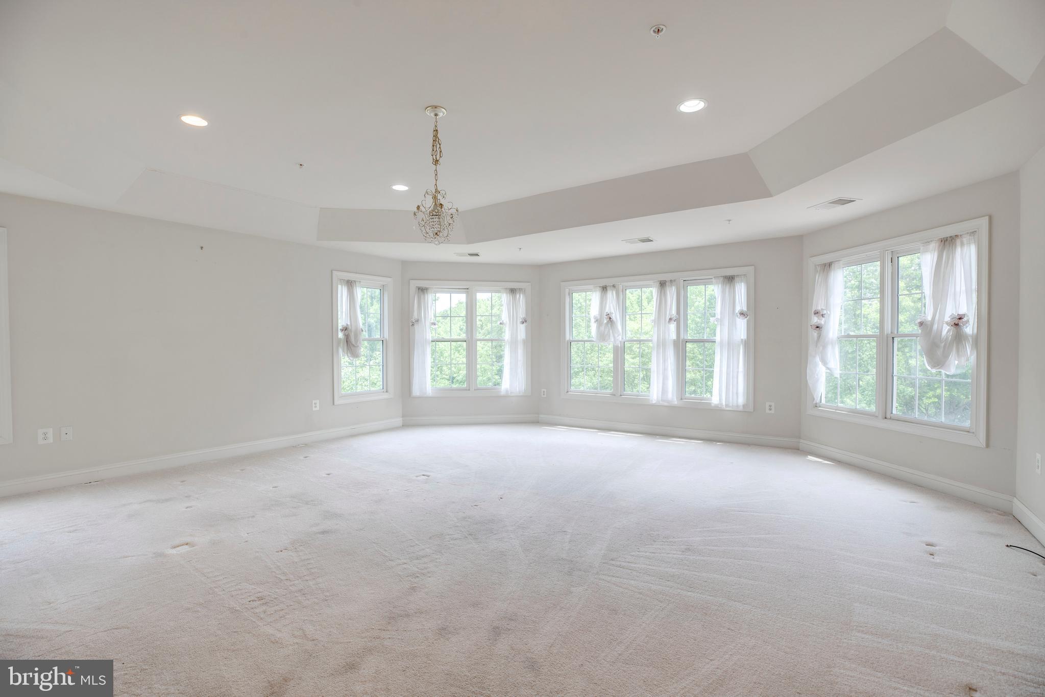 CYPRESS RUN - Residential
