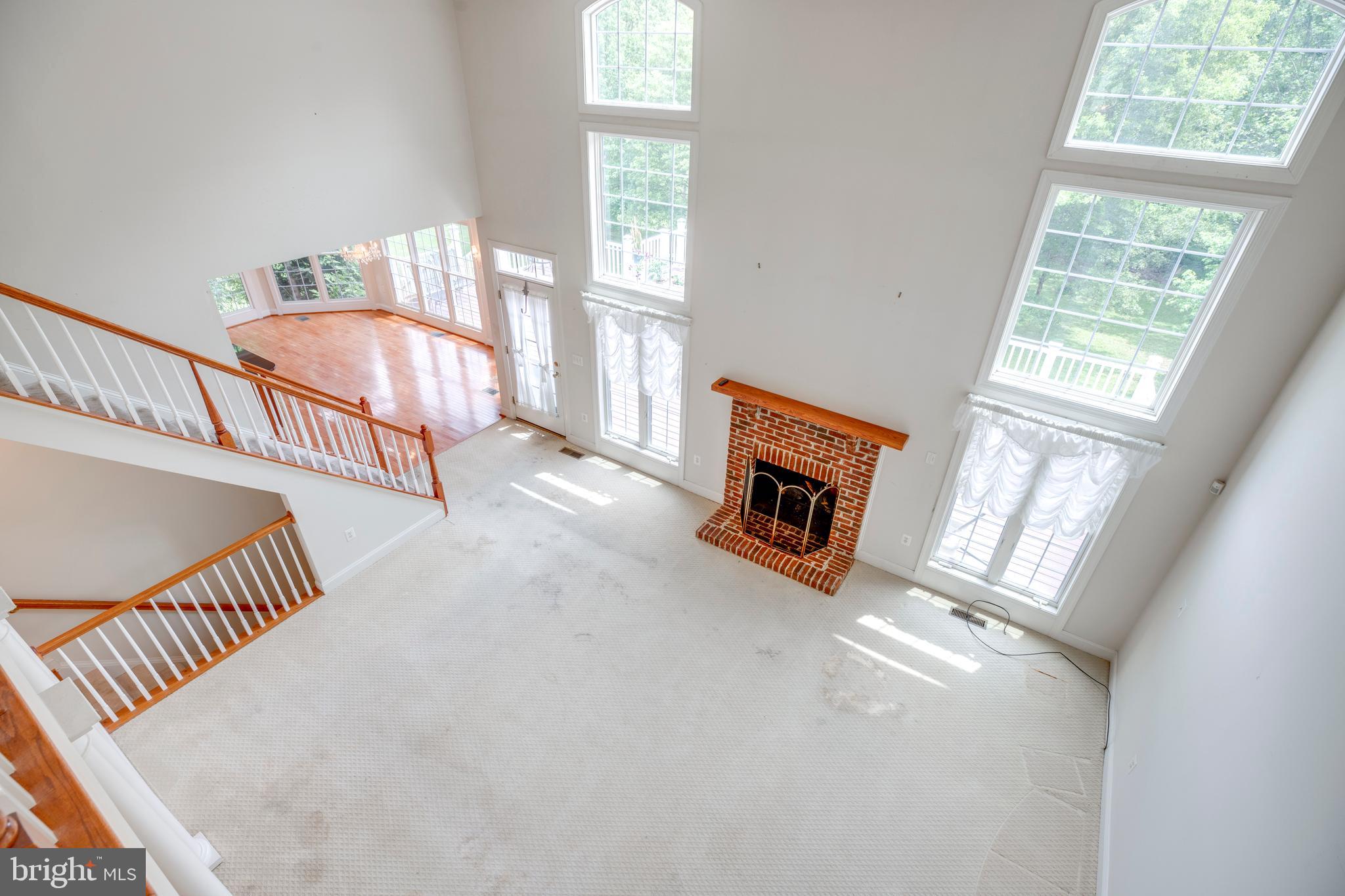 CYPRESS RUN - Residential