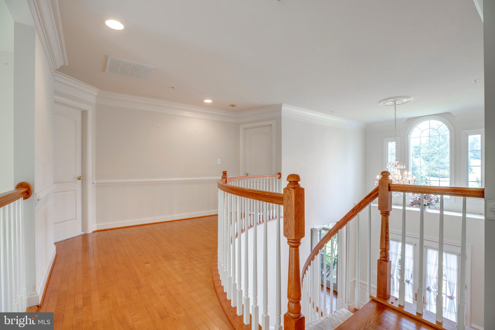 CYPRESS RUN - Residential