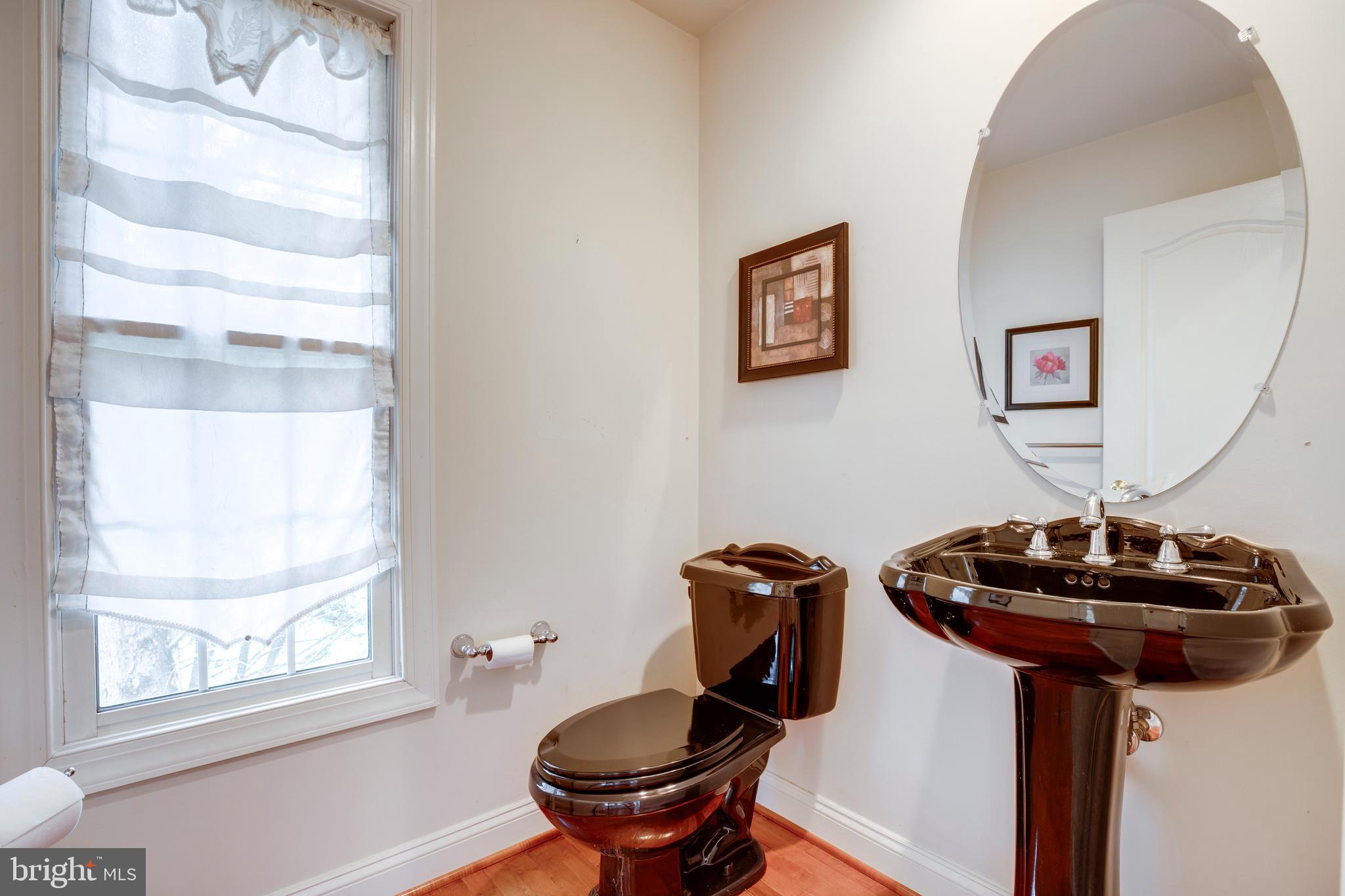 CYPRESS RUN - Residential