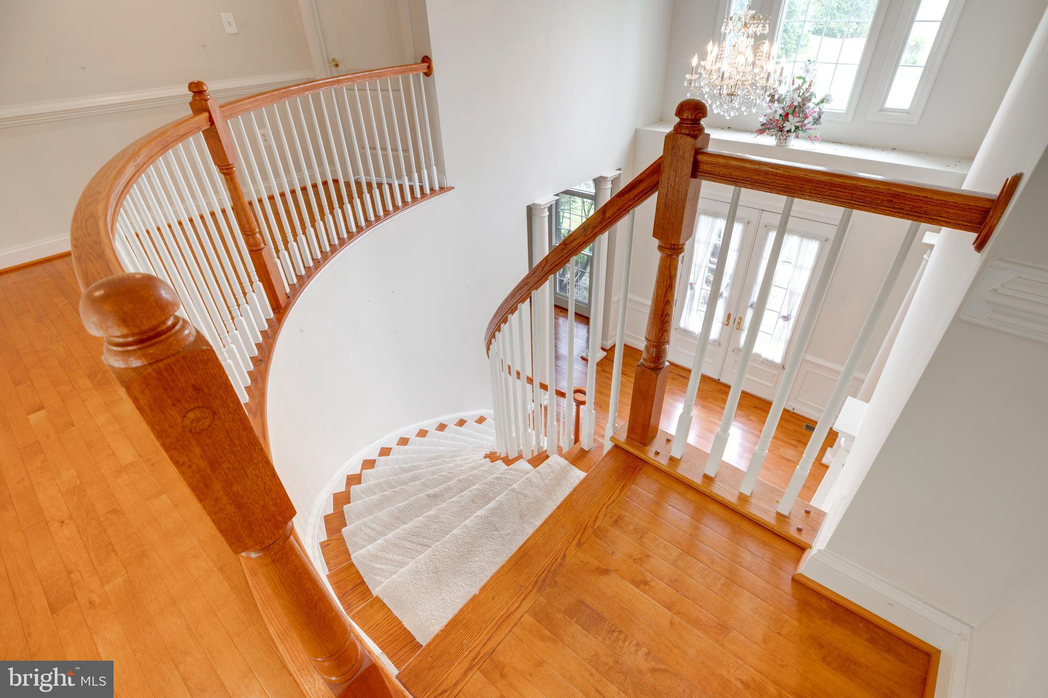 CYPRESS RUN - Residential