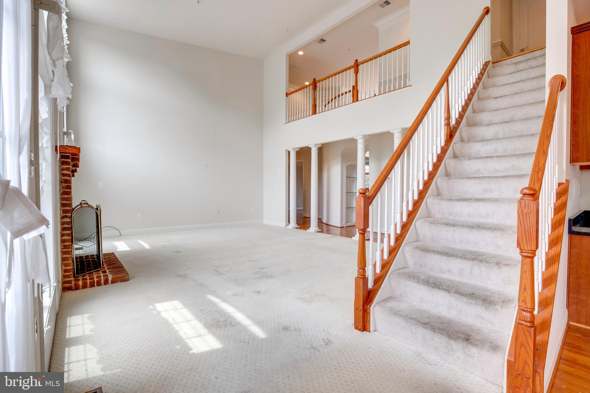 CYPRESS RUN - Residential