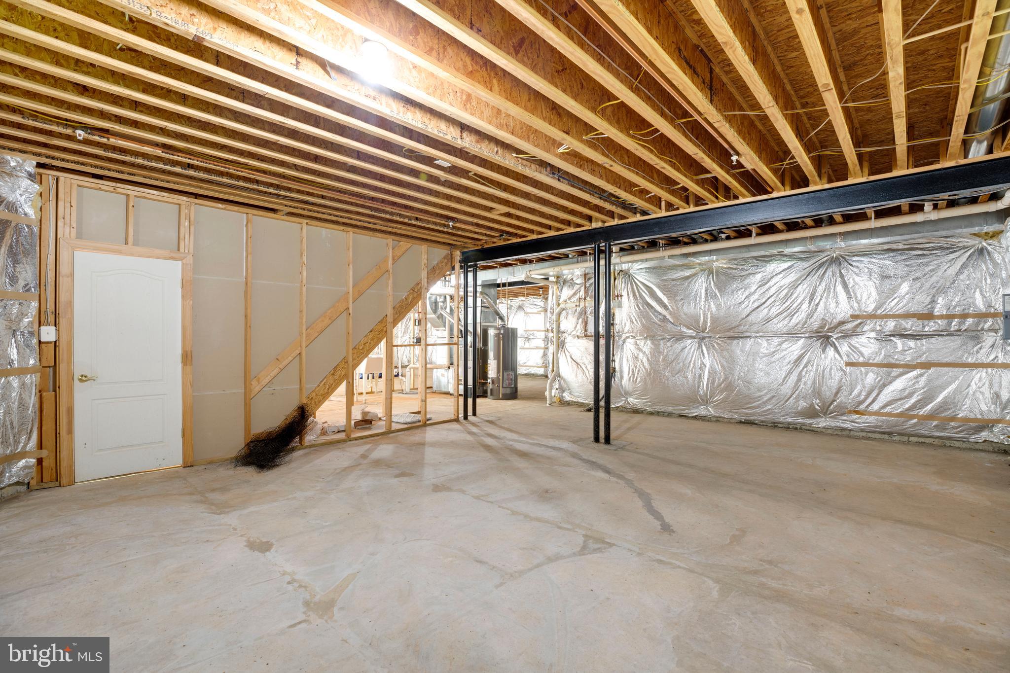 CYPRESS RUN - Residential