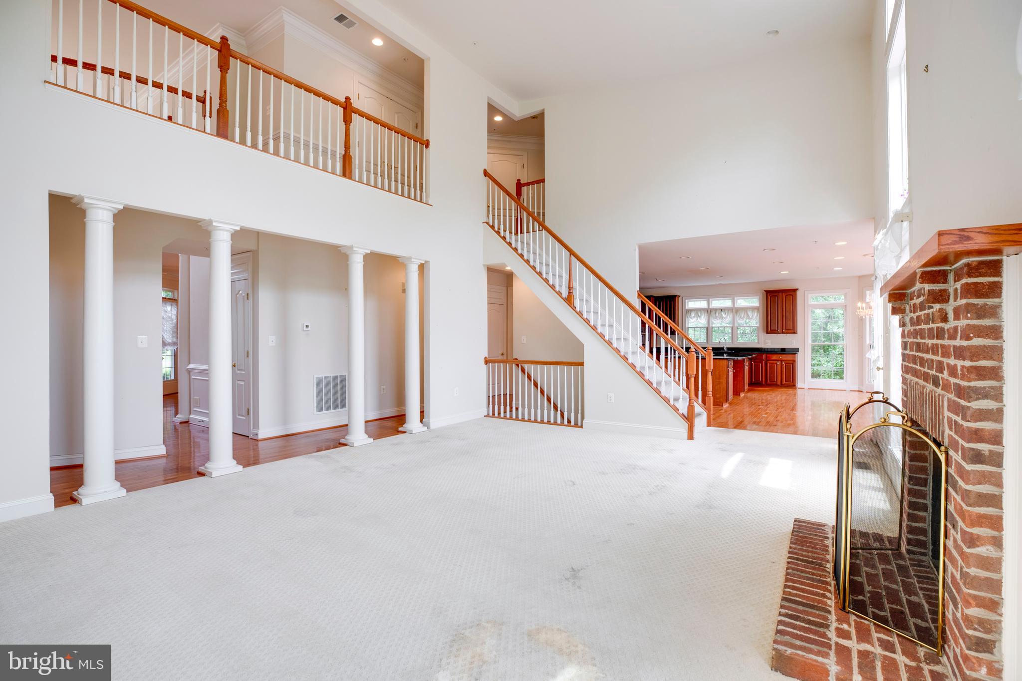 CYPRESS RUN - Residential