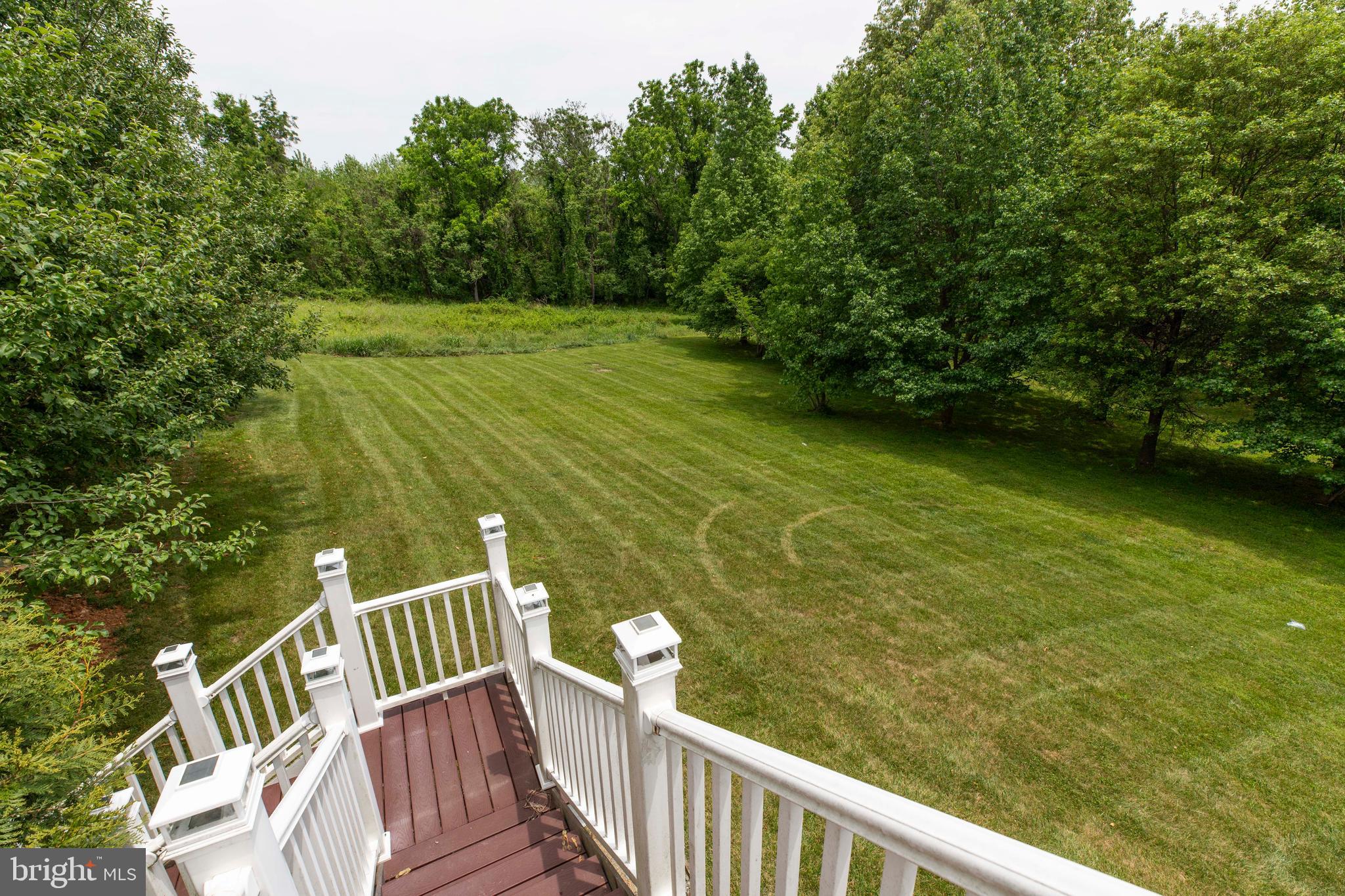 CYPRESS RUN - Residential