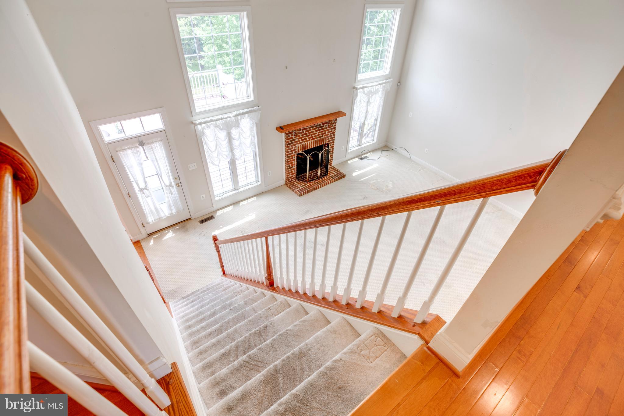 CYPRESS RUN - Residential