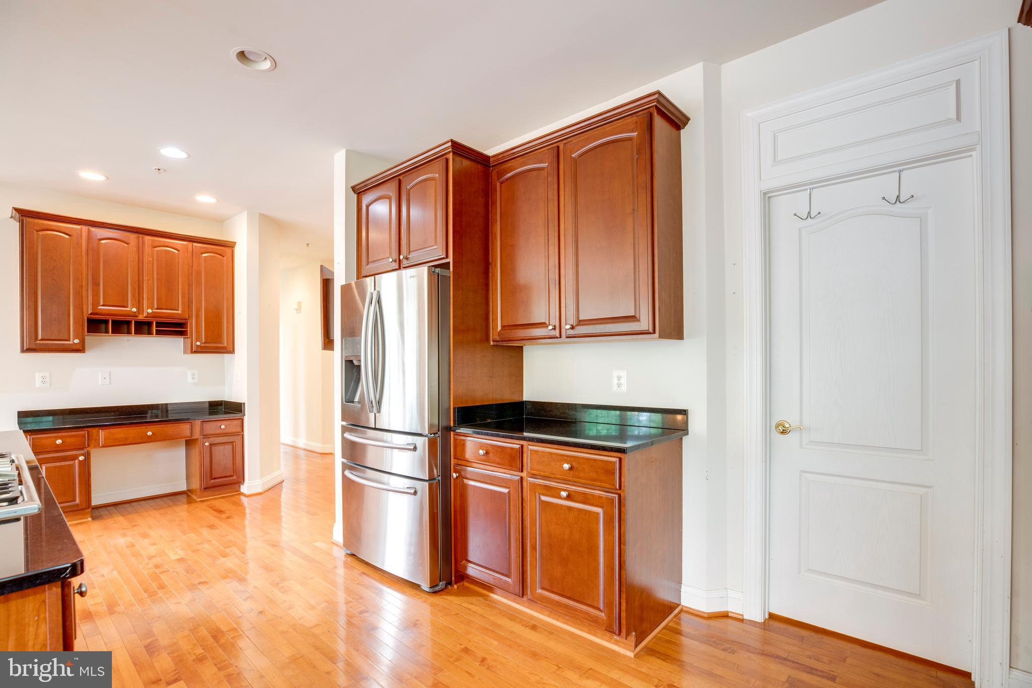 CYPRESS RUN - Residential