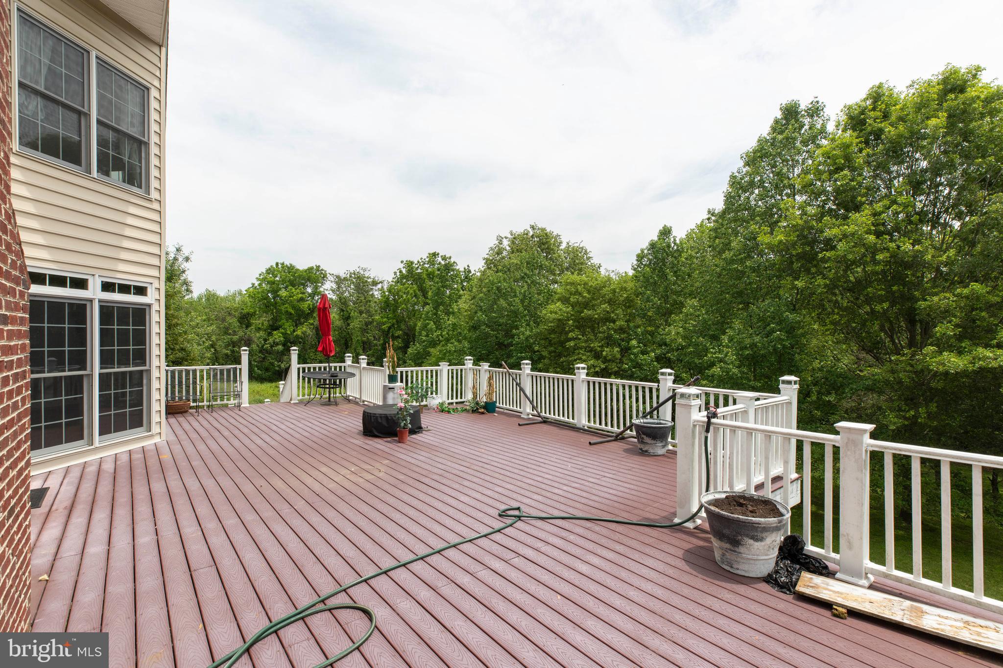 CYPRESS RUN - Residential