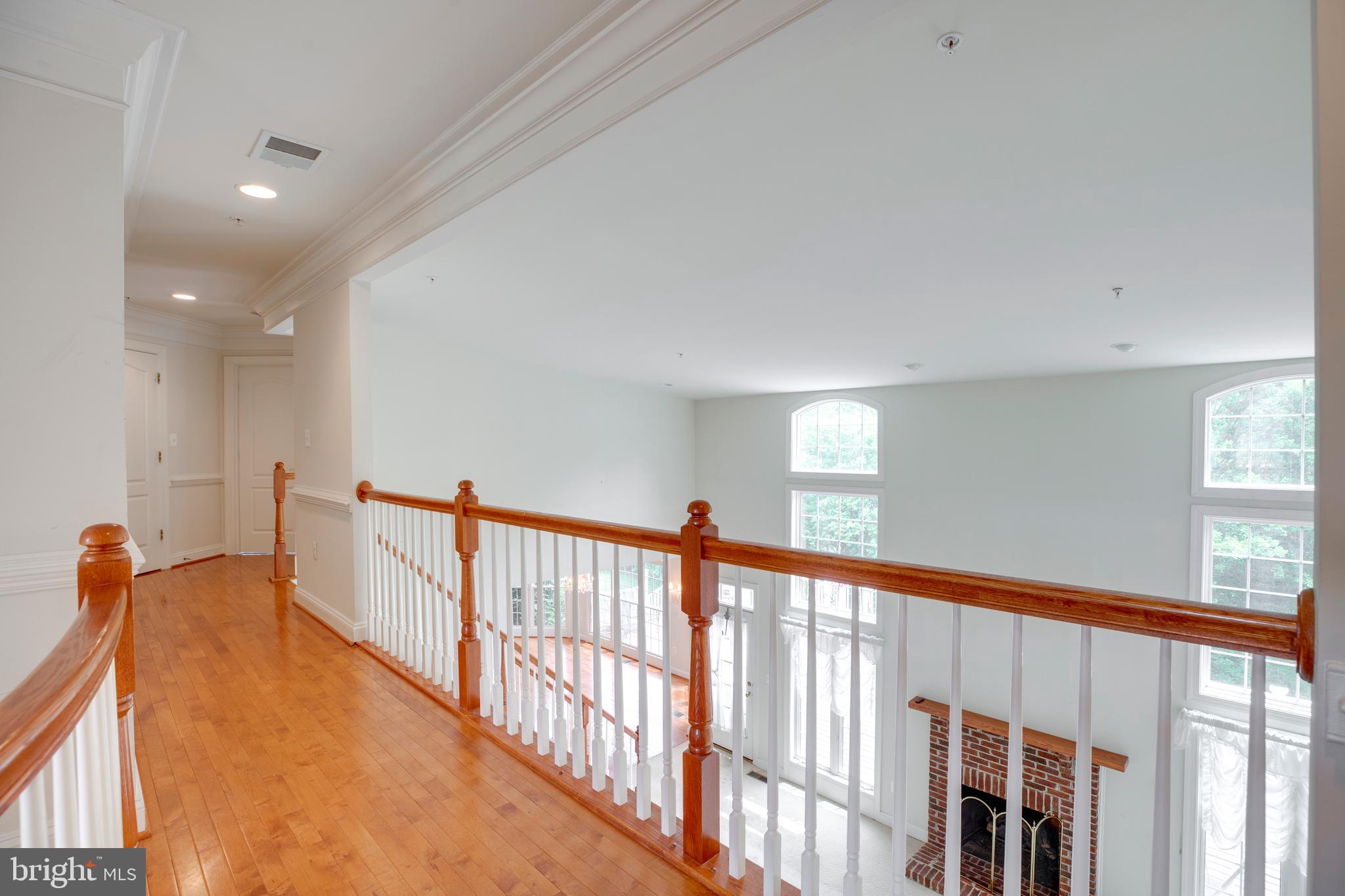 CYPRESS RUN - Residential