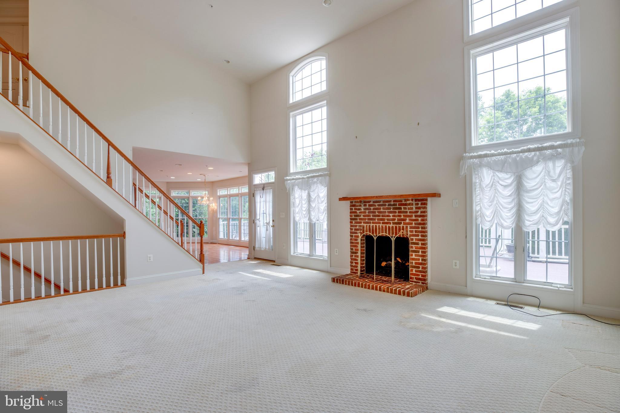 CYPRESS RUN - Residential