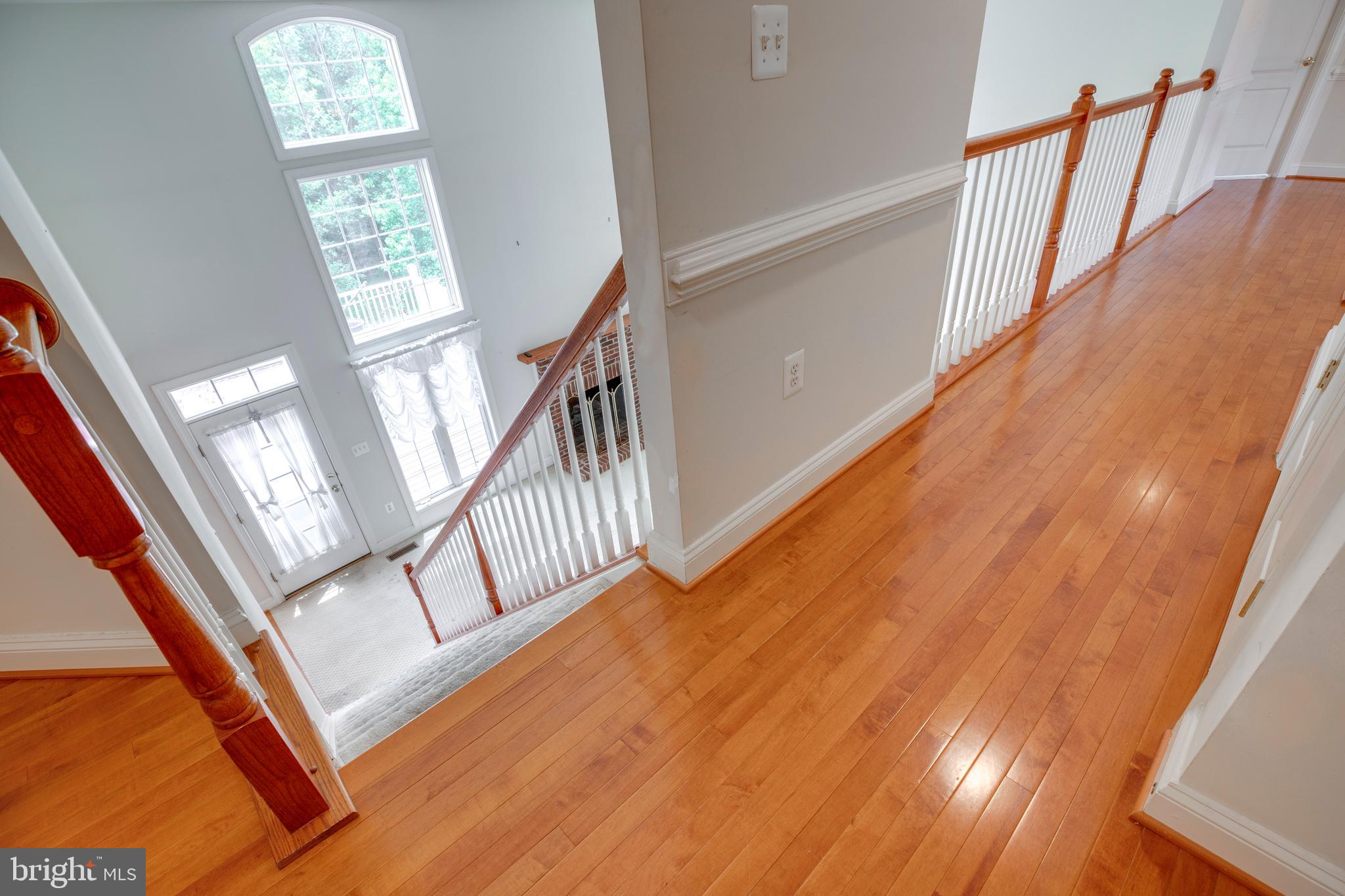 CYPRESS RUN - Residential