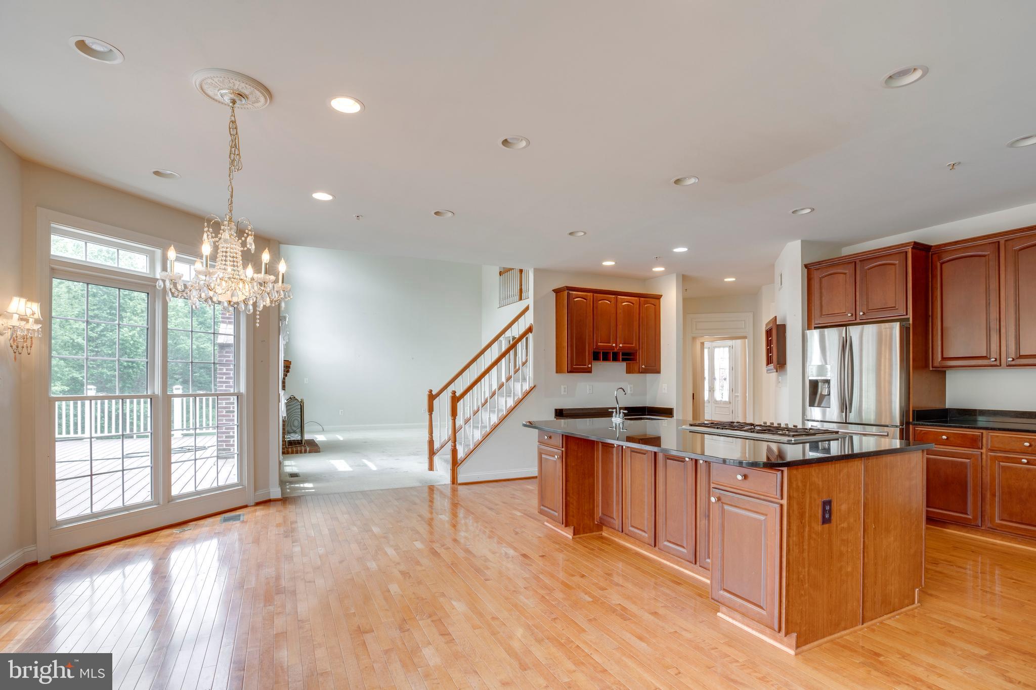 CYPRESS RUN - Residential