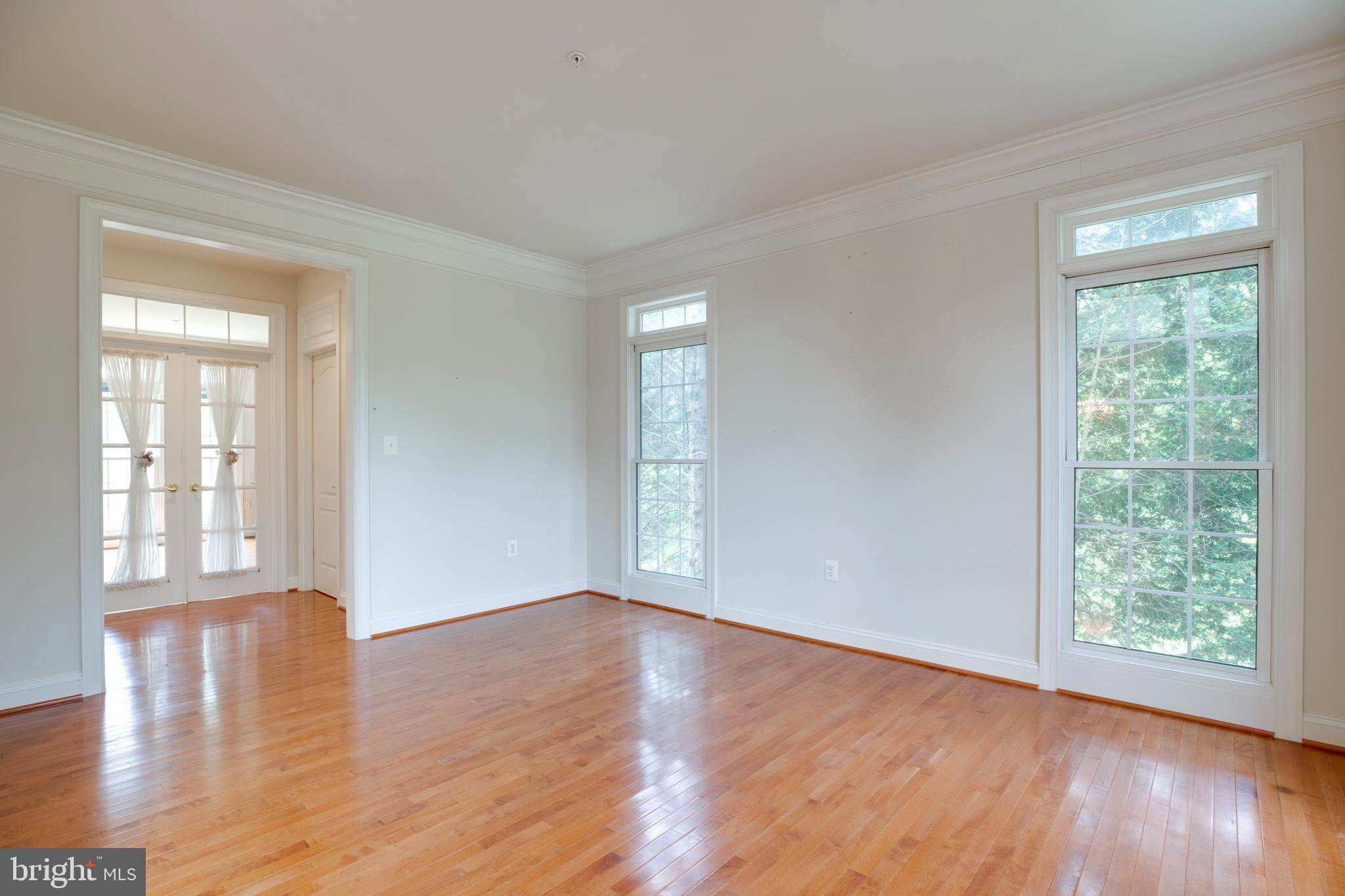 CYPRESS RUN - Residential