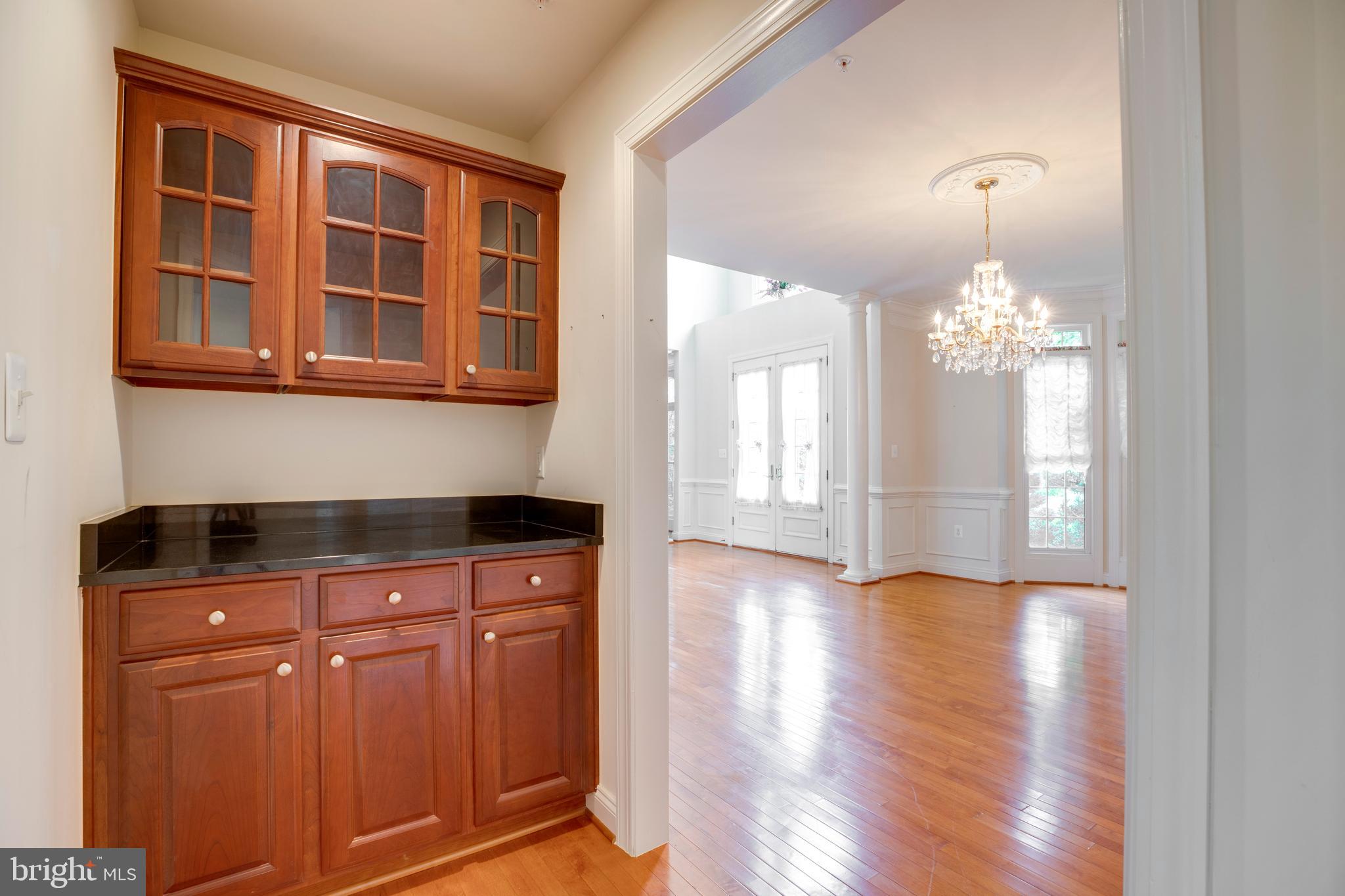 CYPRESS RUN - Residential