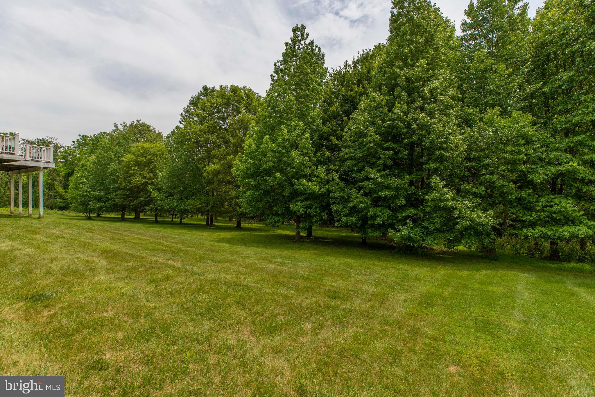 CYPRESS RUN - Residential