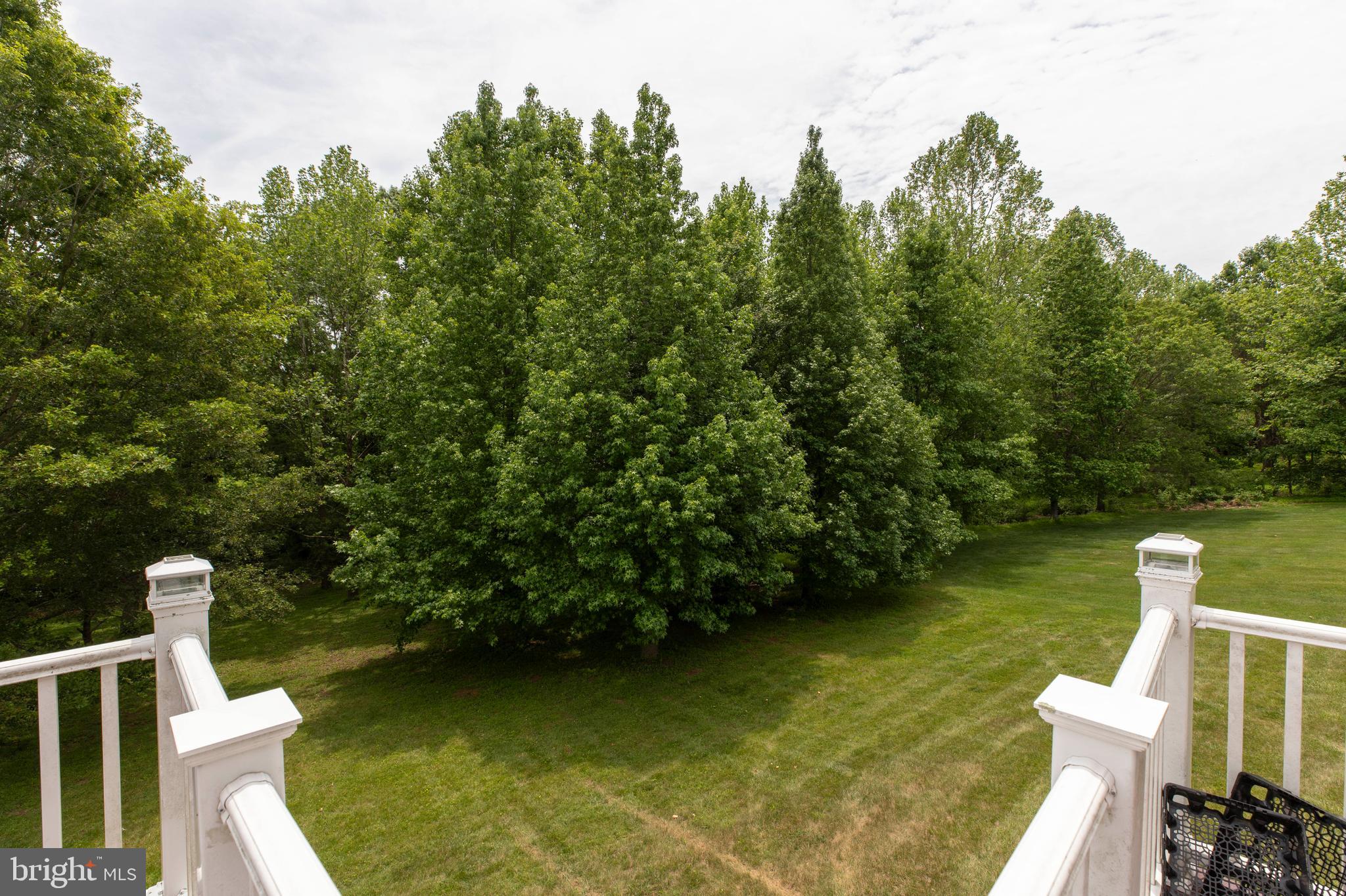 CYPRESS RUN - Residential